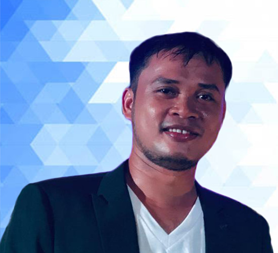 Jaime Jr B.'s profile photo
