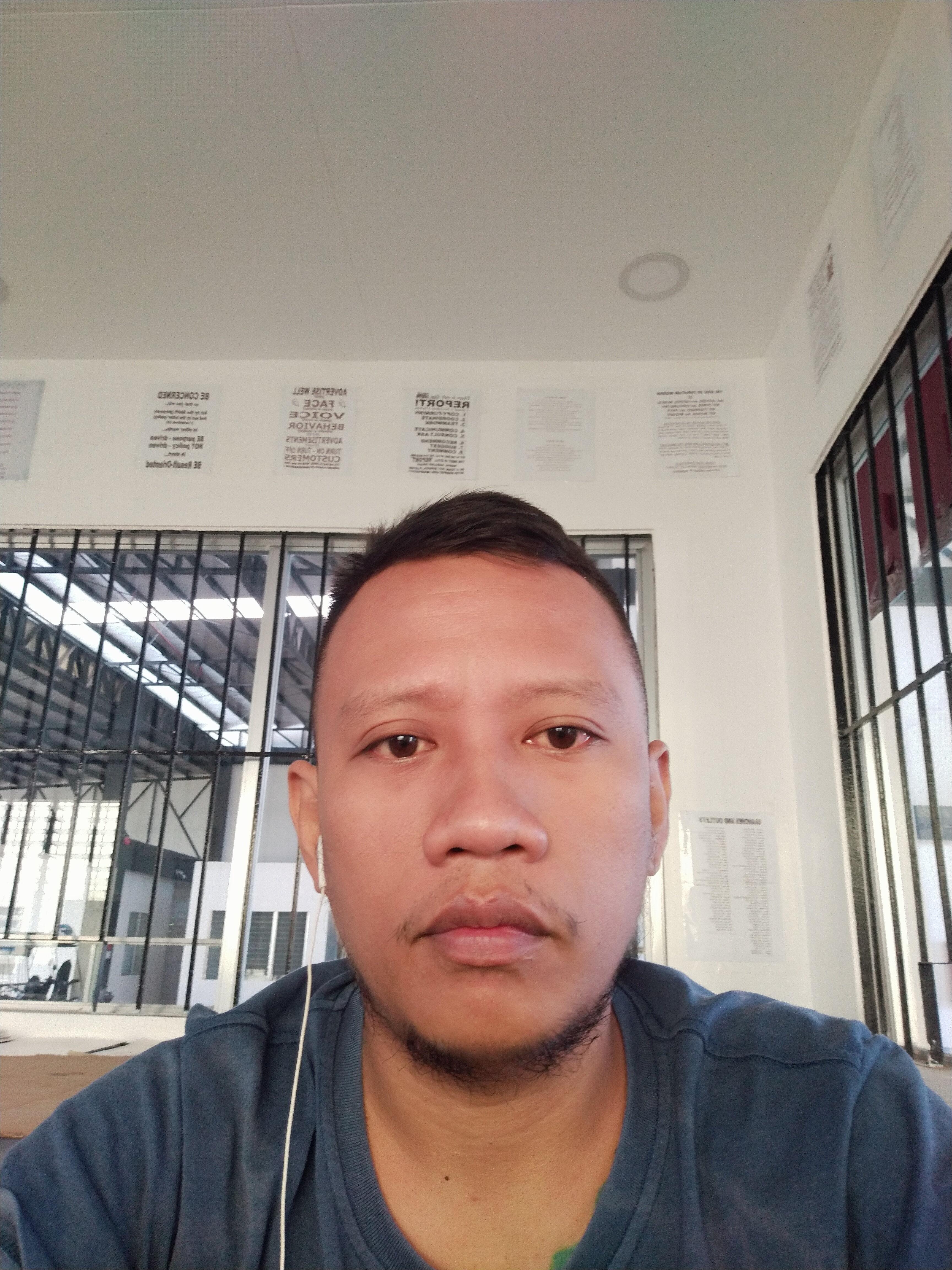Jeffrey S.'s profile photo