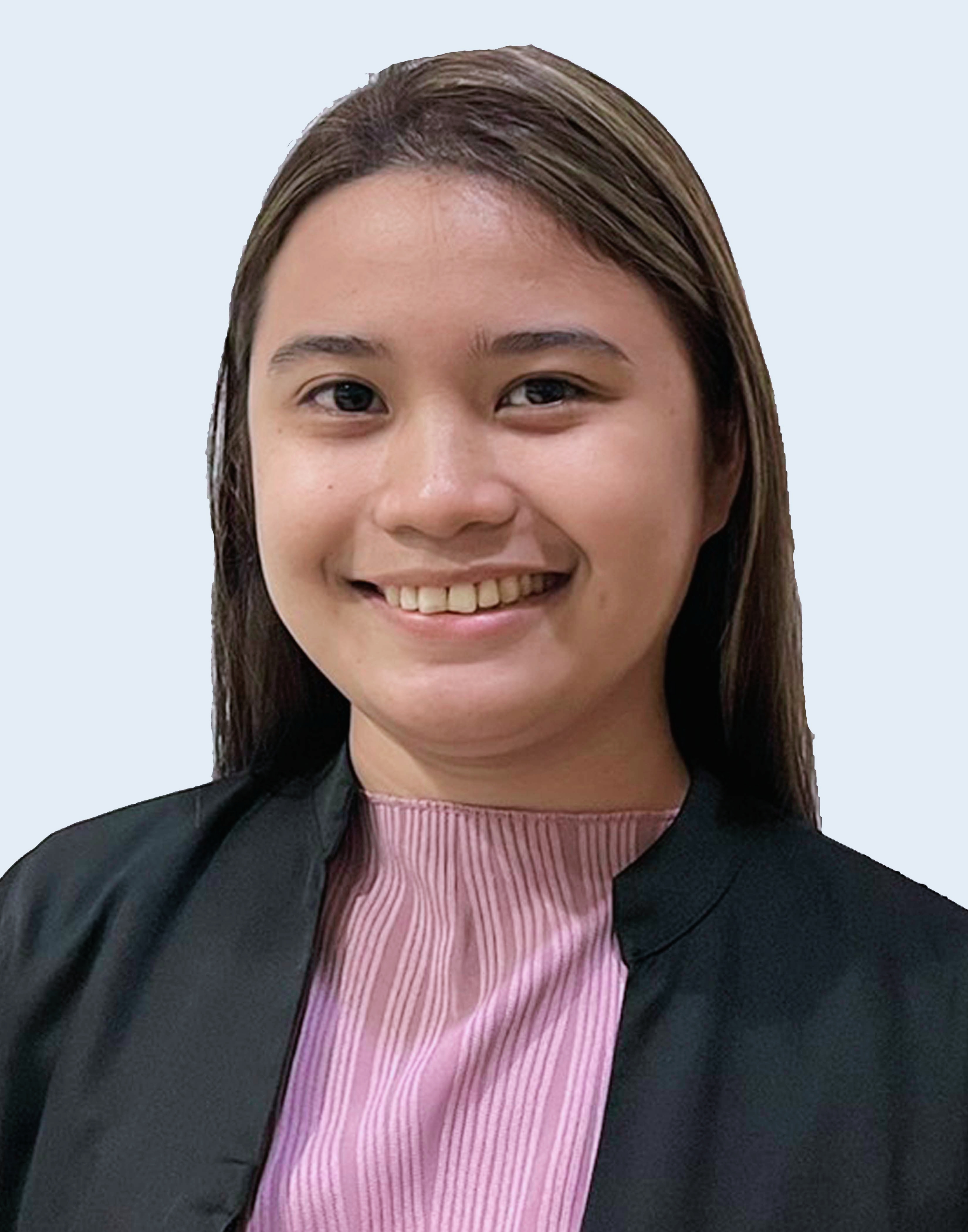 Louella Mae C.'s profile photo