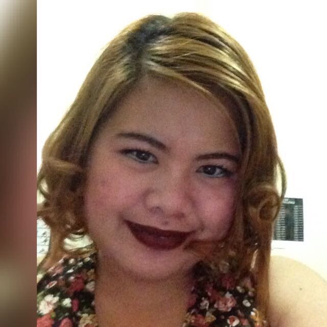 Madelyn B.'s profile photo