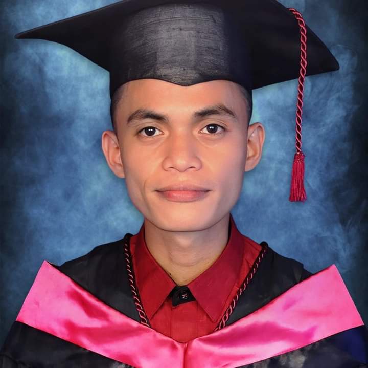 Rogelio Jr O.'s profile photo