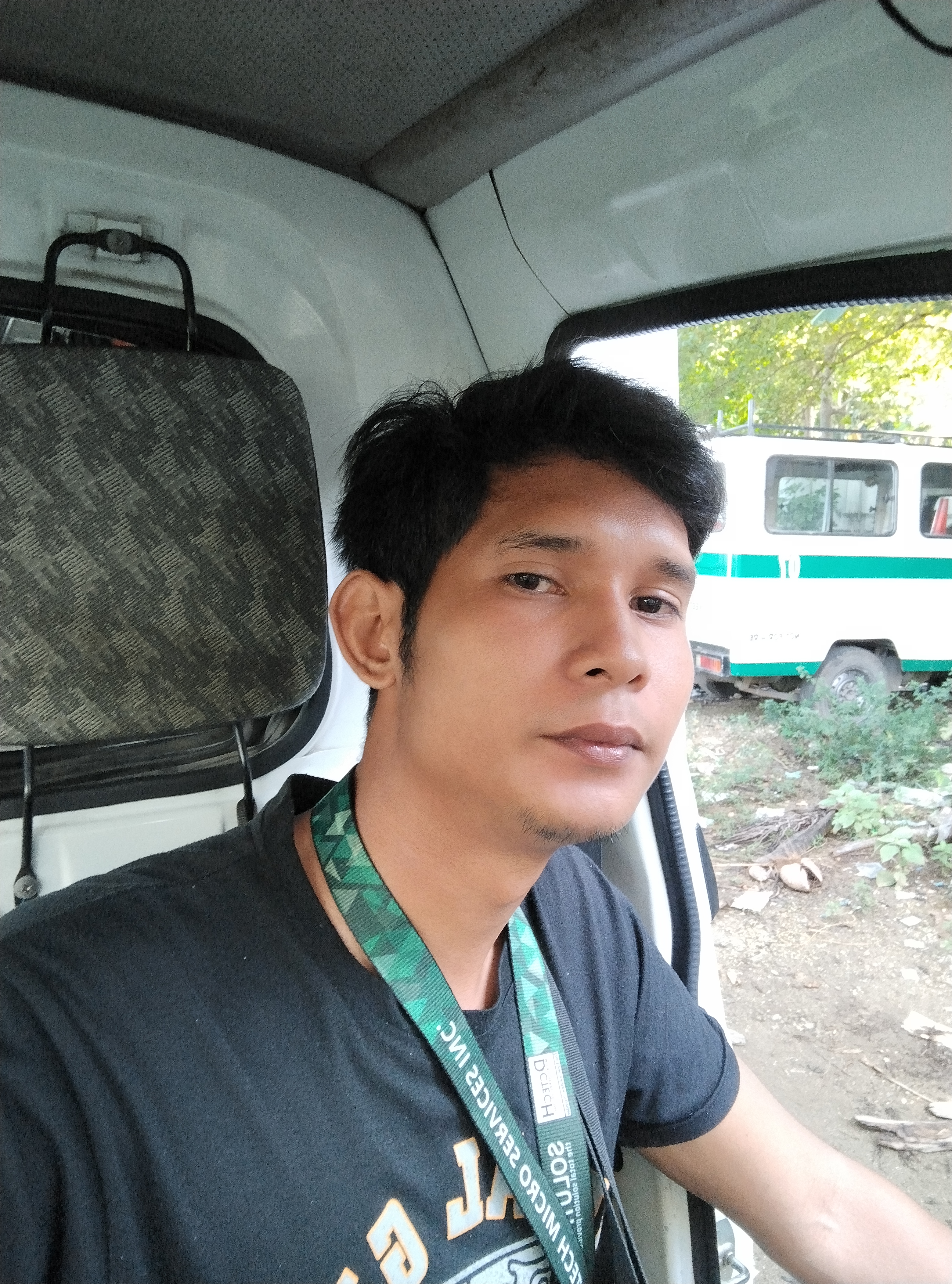 Jonnel R.'s profile photo