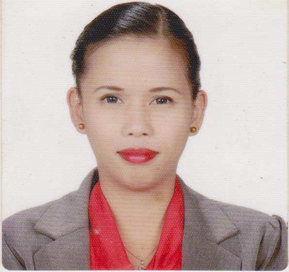 Christine M.'s profile photo
