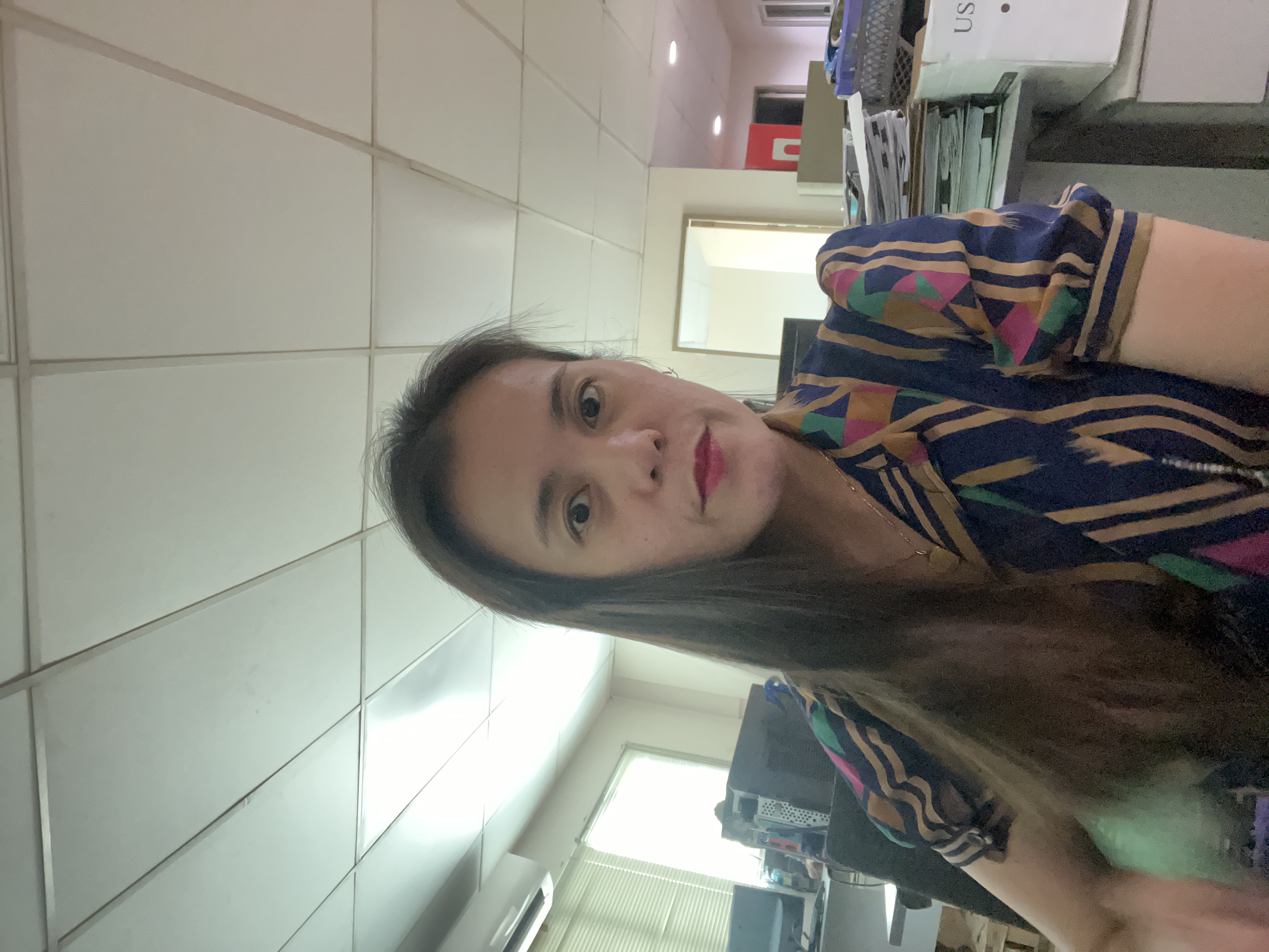 Glyn S.'s profile photo