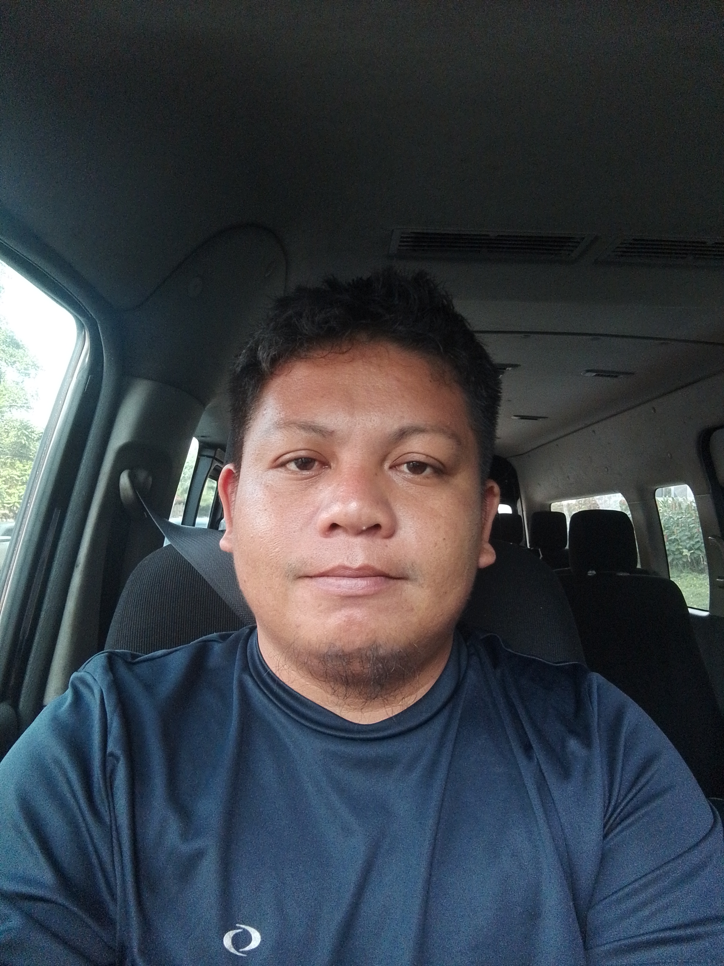 Jay are P.'s profile photo