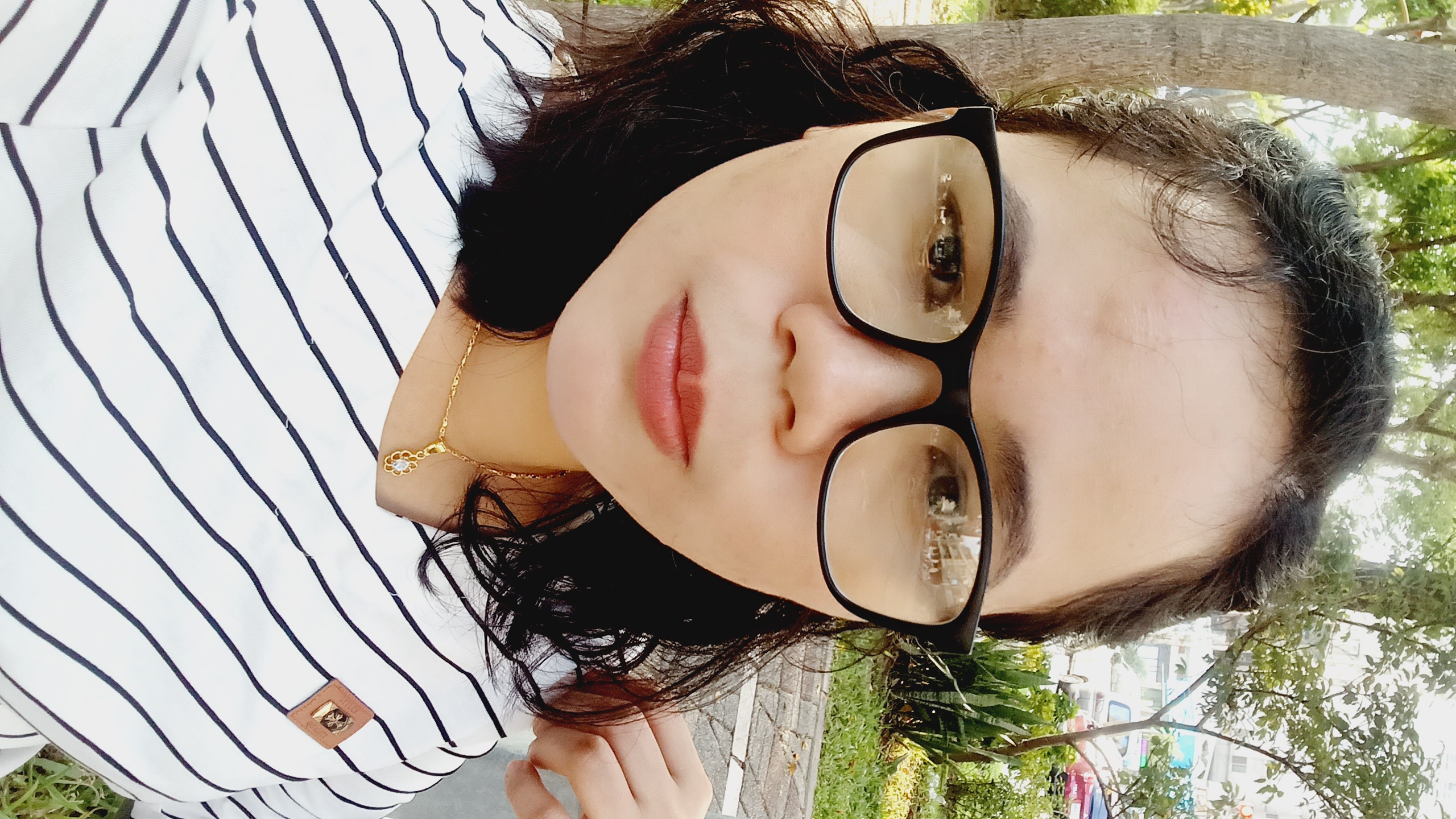 Catherine joy A.'s profile photo