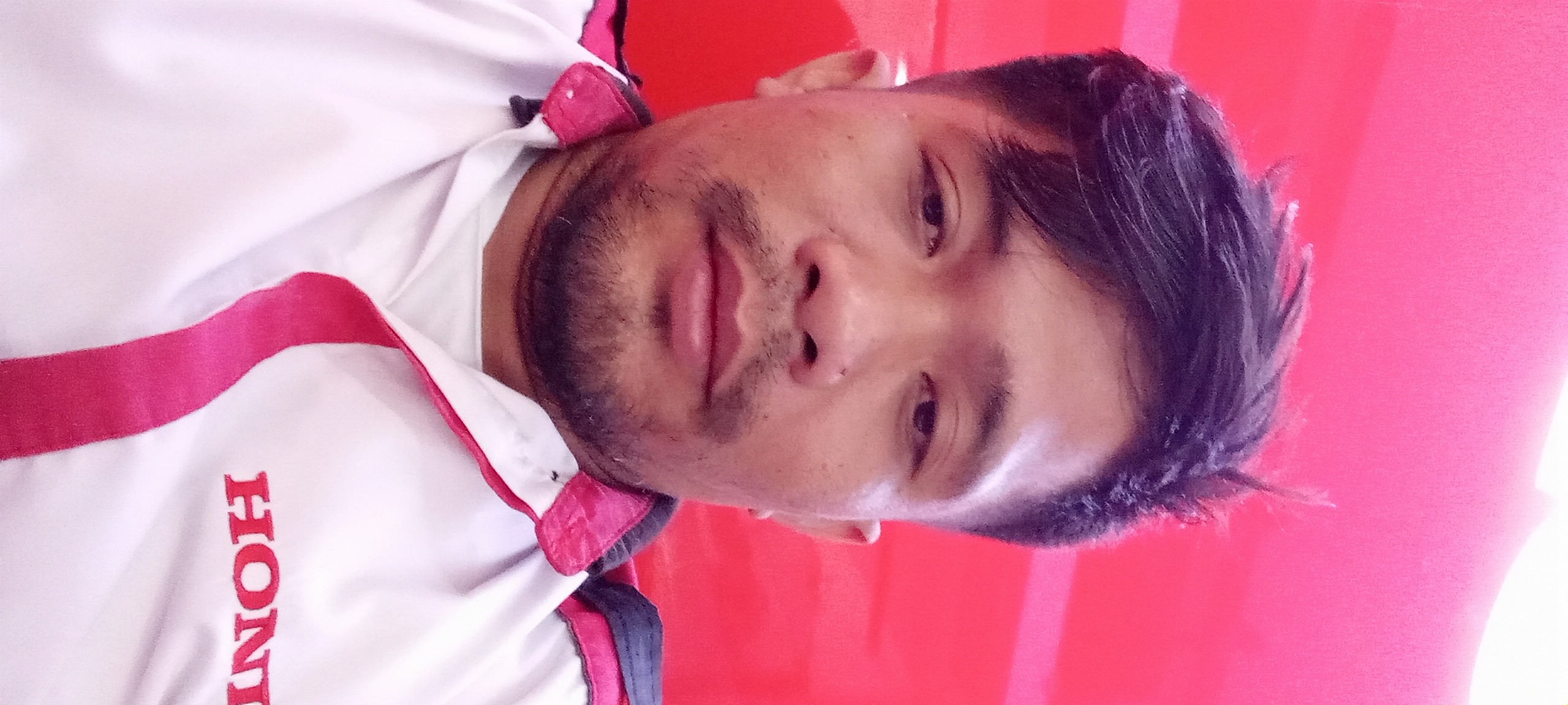 Reynoel T.'s profile photo