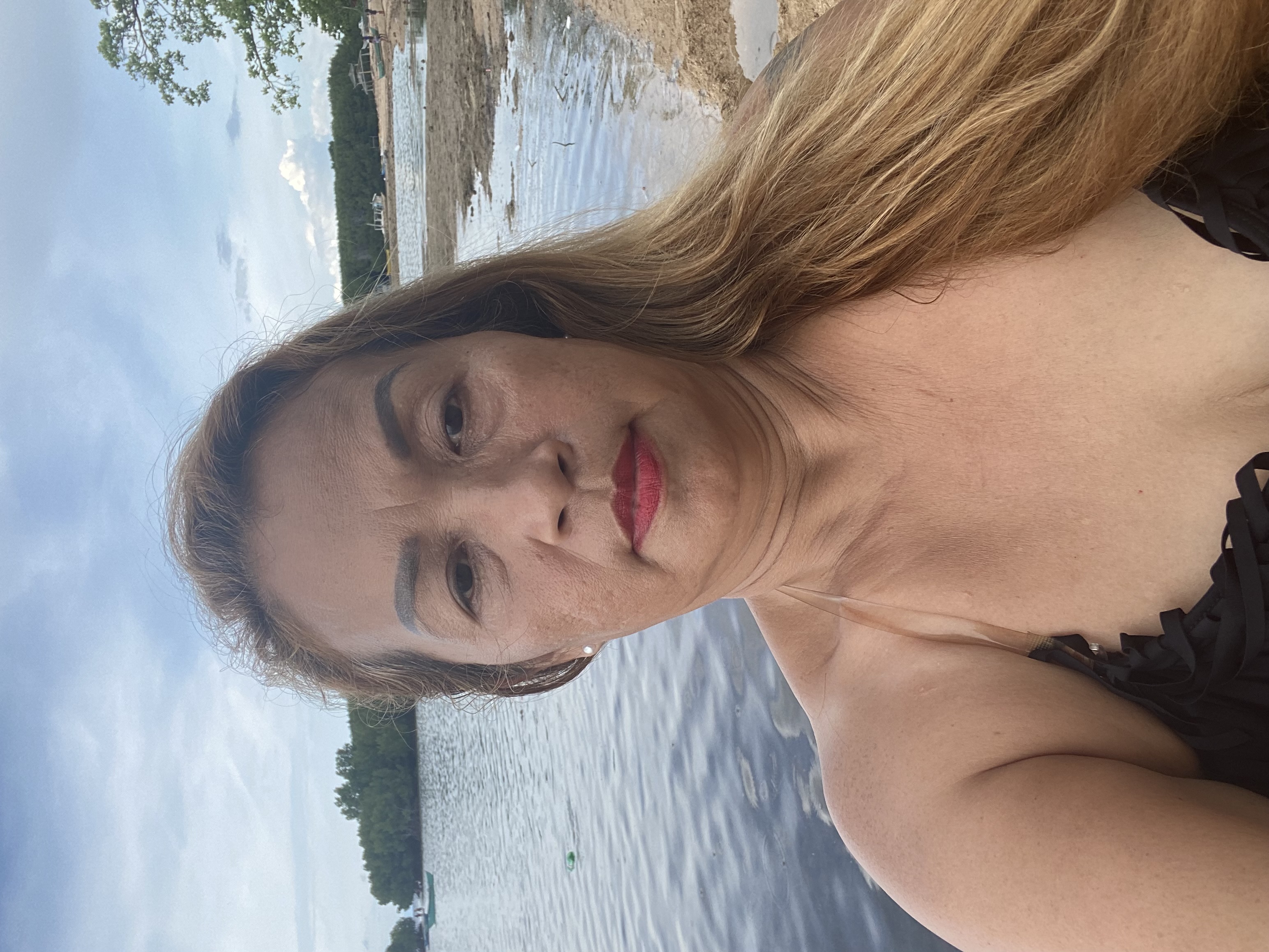 Donna Olga E.'s profile photo