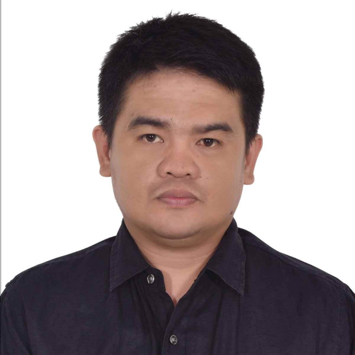 Jeffrey T.'s profile photo