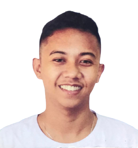 Laurence V.'s profile photo