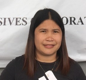 Shynanie P.'s profile photo