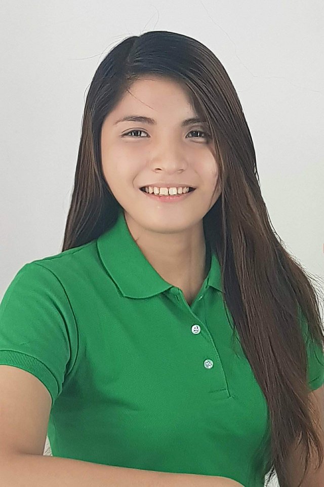 Pretty B.'s profile photo