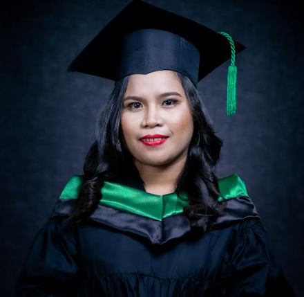 Janet M.'s profile photo