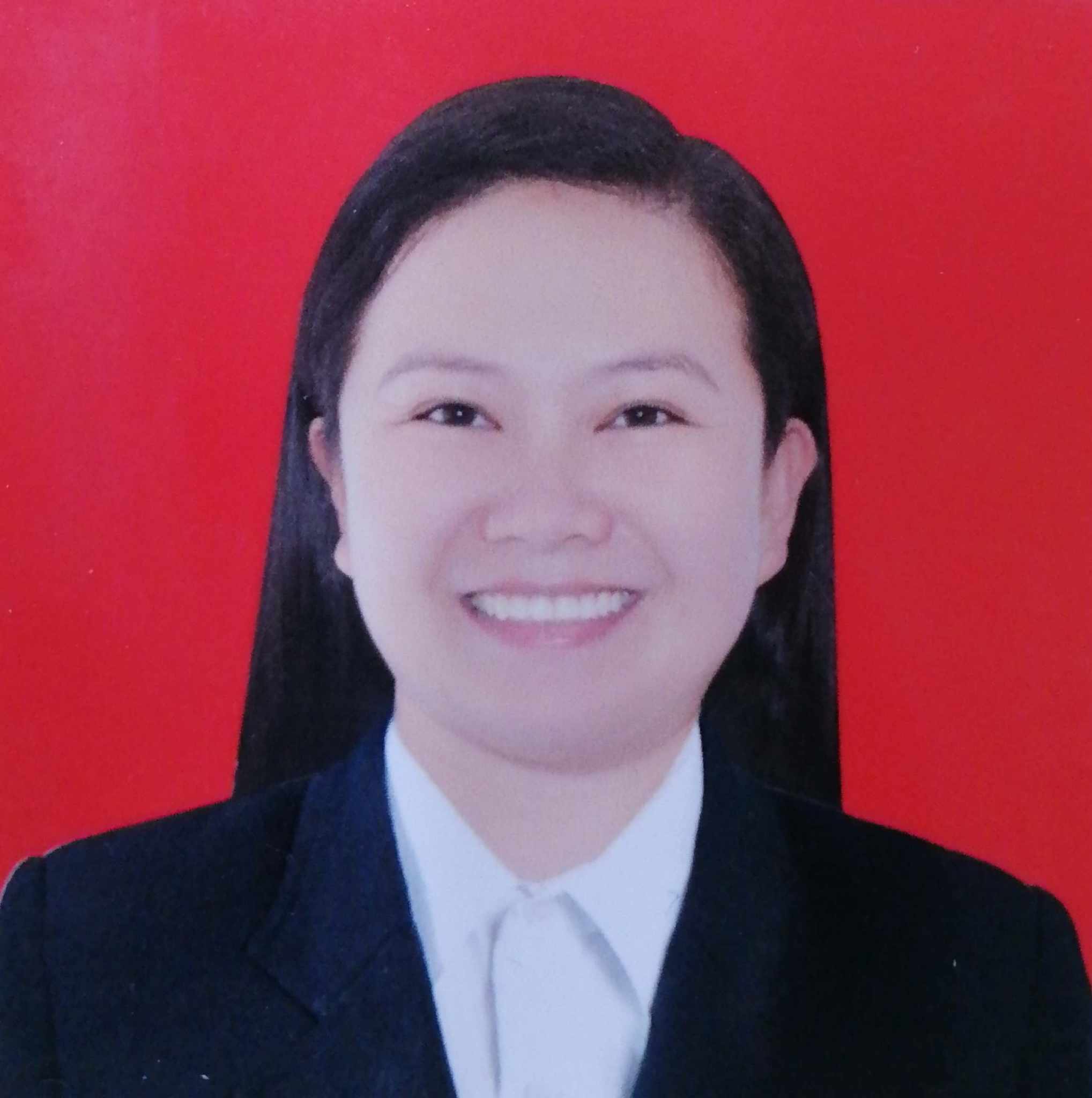 Gretchen T.'s profile photo