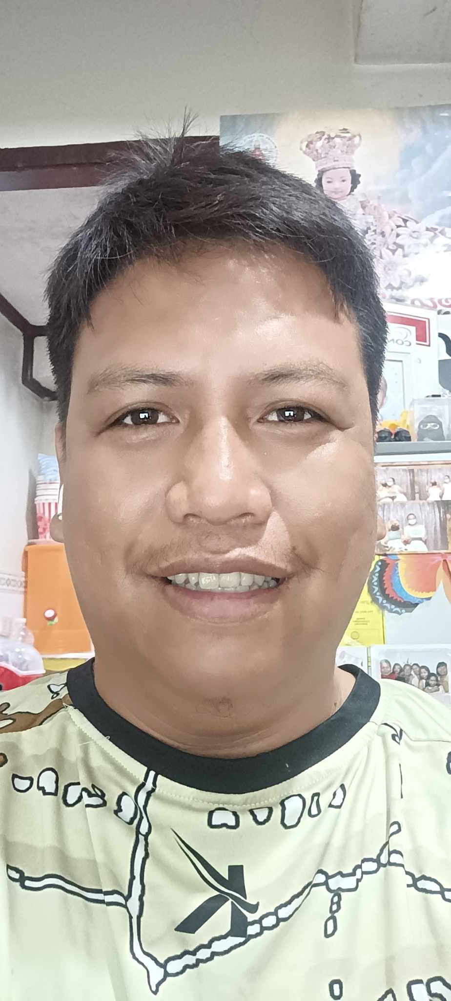victor kimverly C.'s profile photo