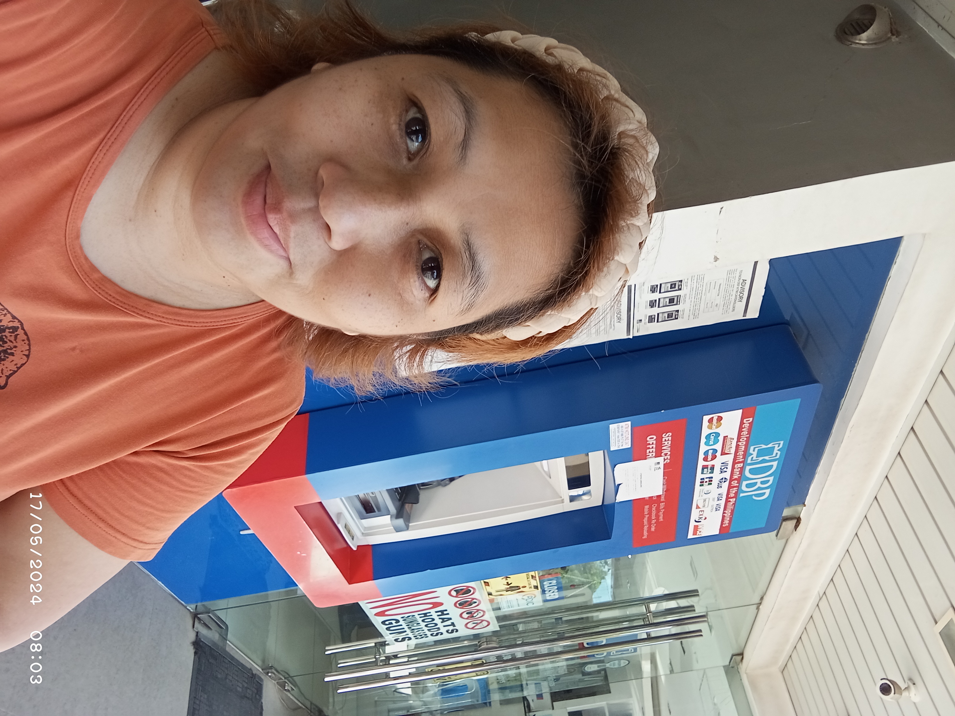Palma L.'s profile photo