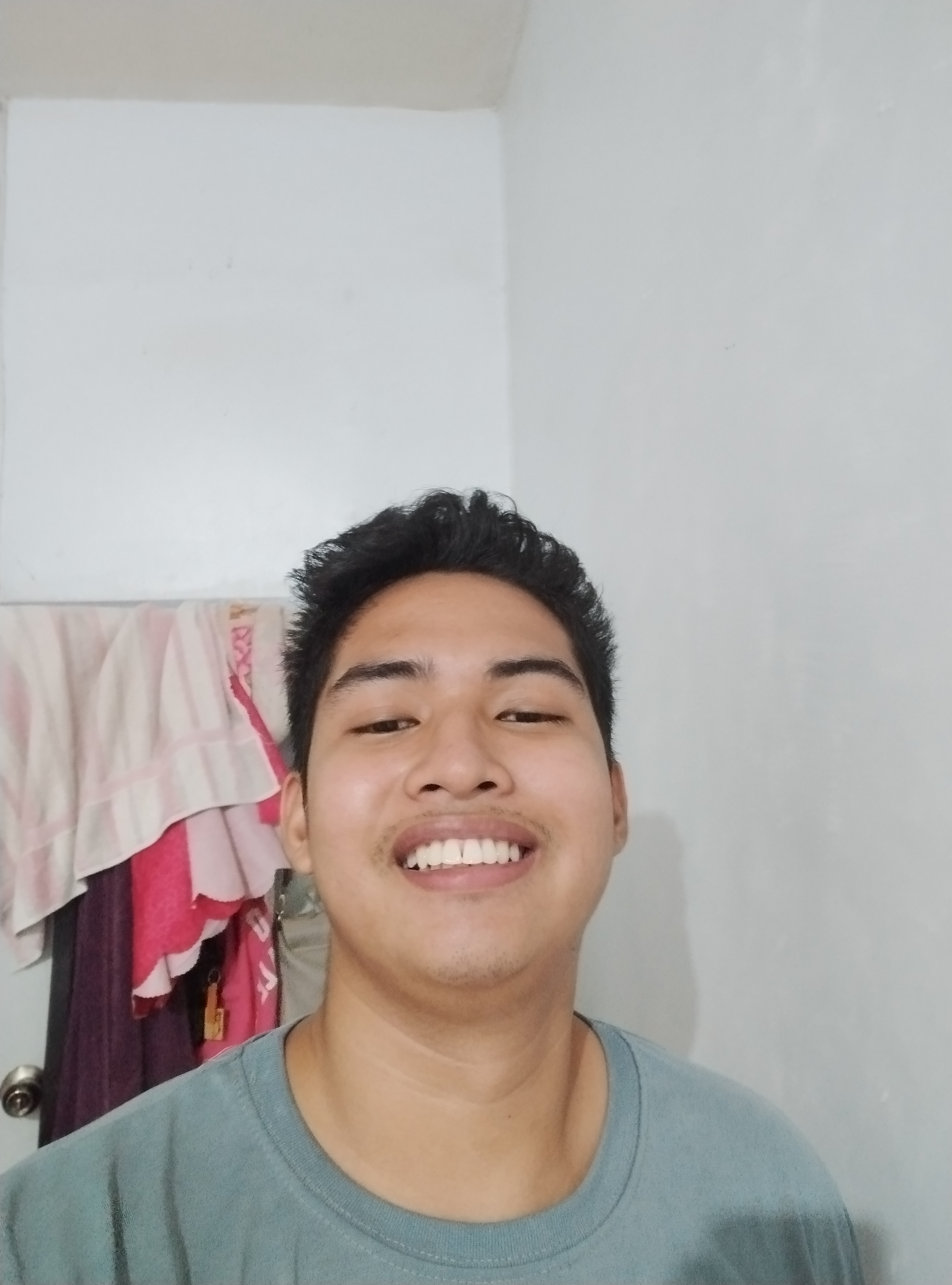 Lloyd M.'s profile photo