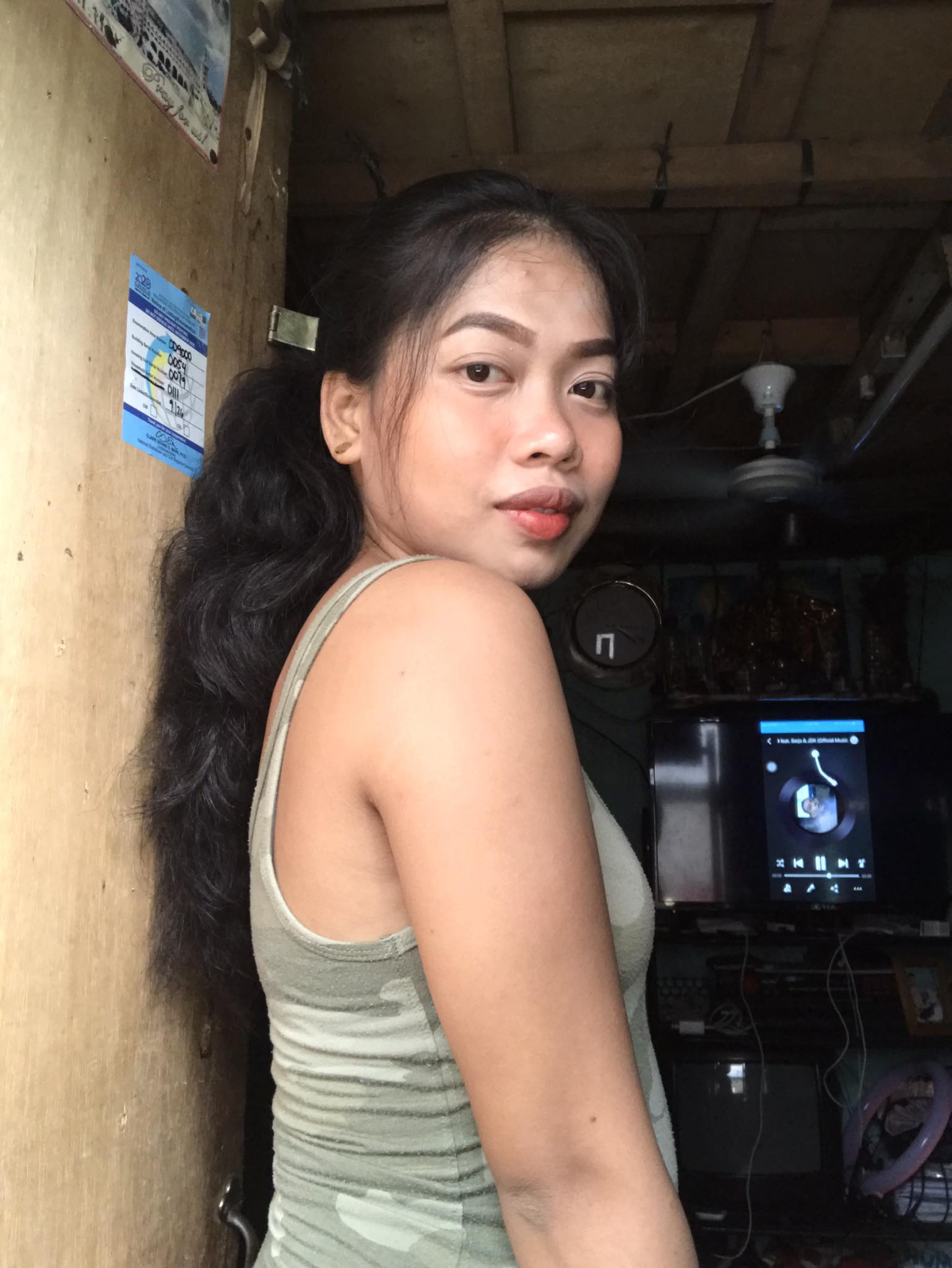 Charlyn S.'s profile photo