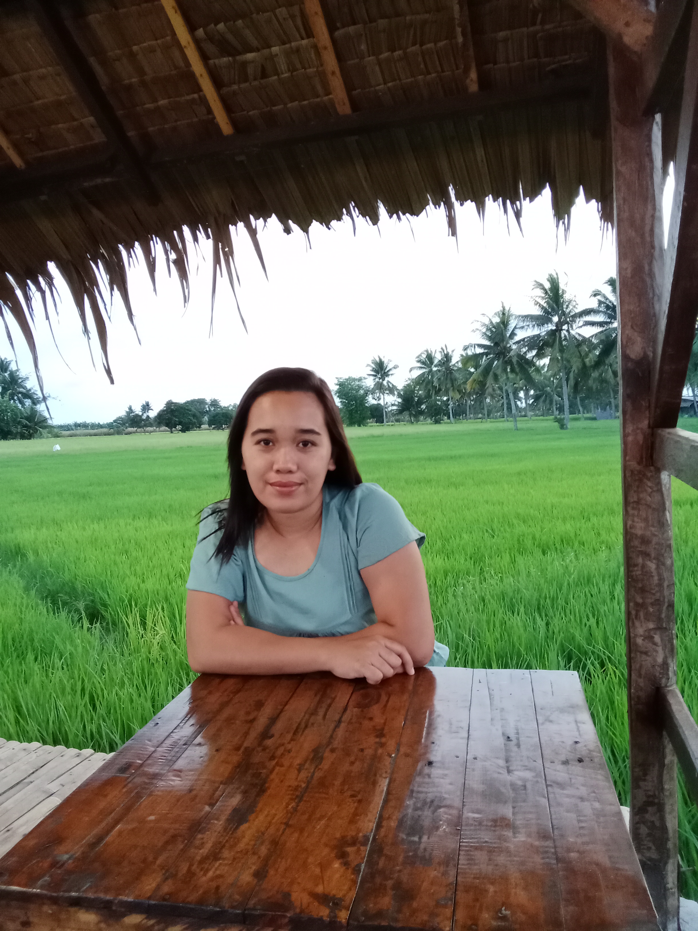 Rosanna L.'s profile photo
