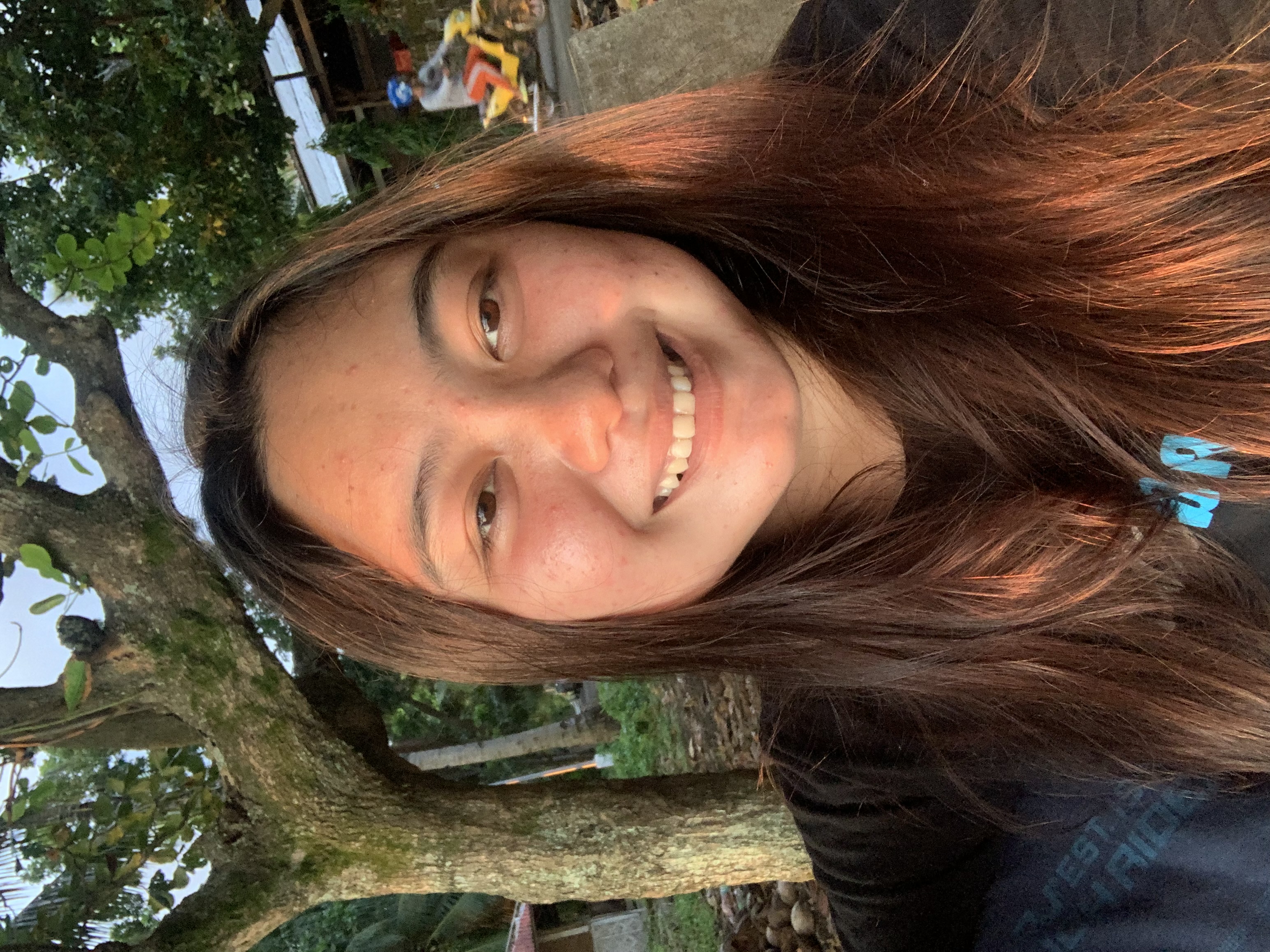 Renee Myrrh Niña D.'s profile photo