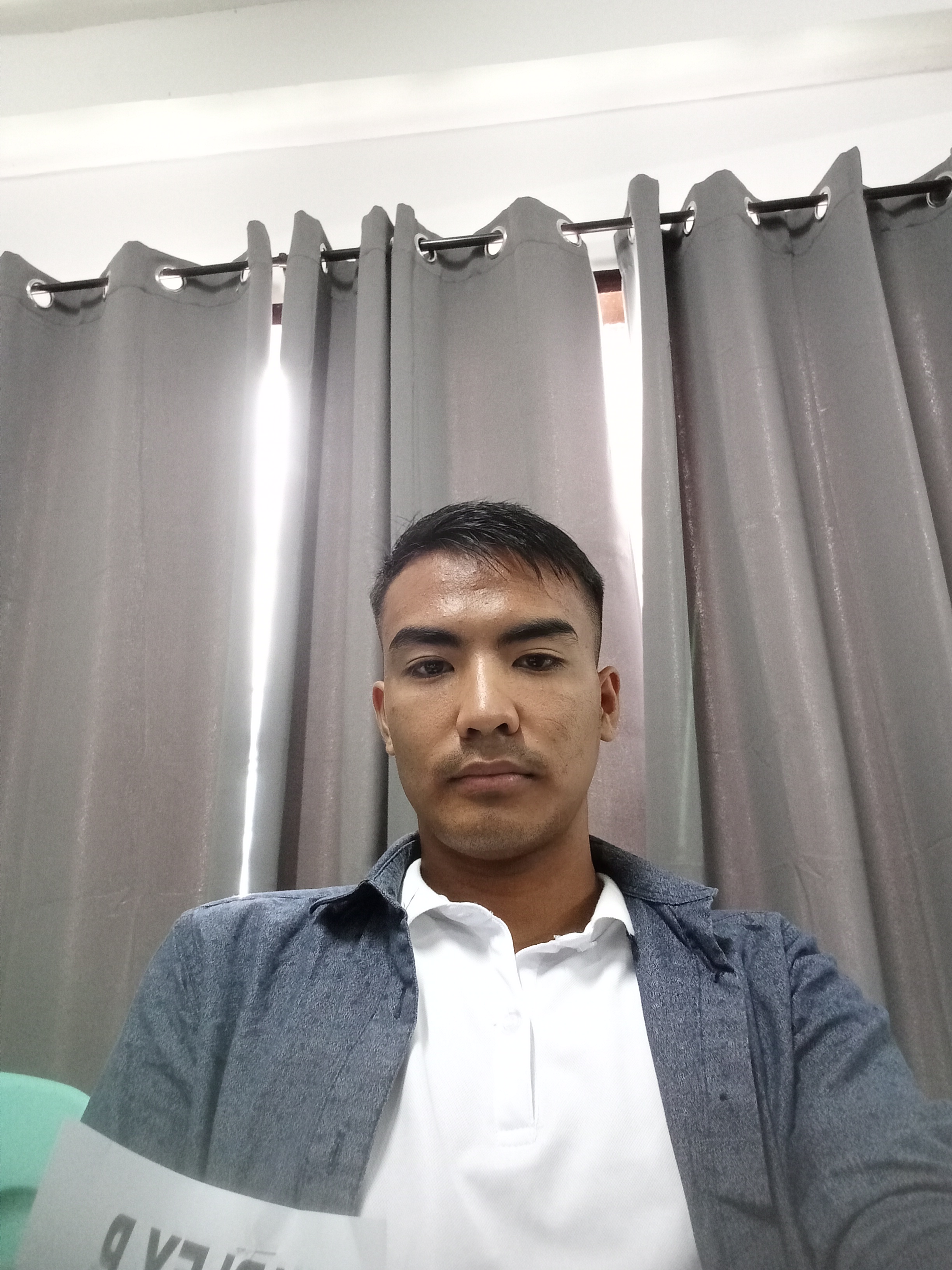 Marley P.'s profile photo