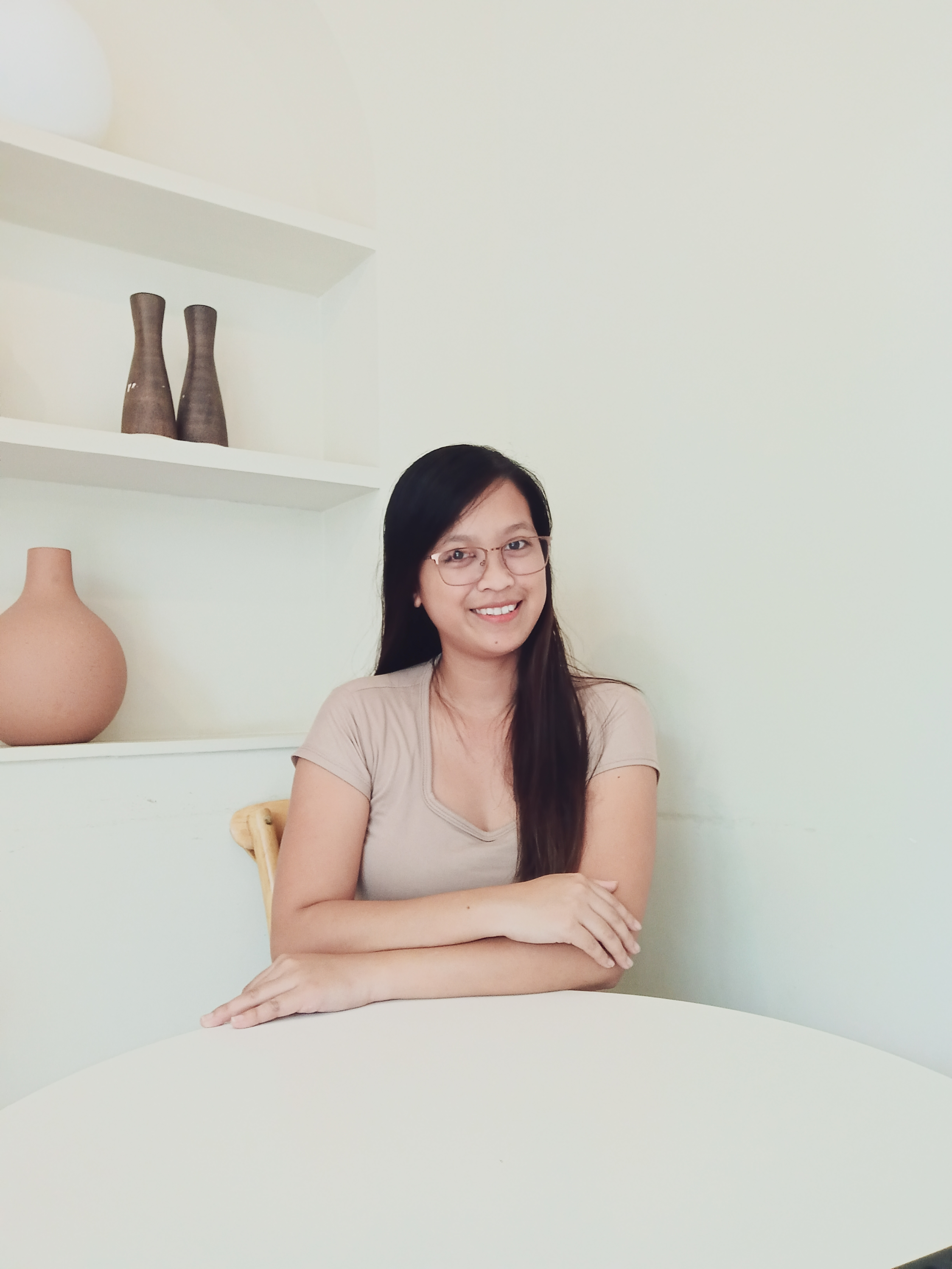JOANNE MAE N.'s profile photo