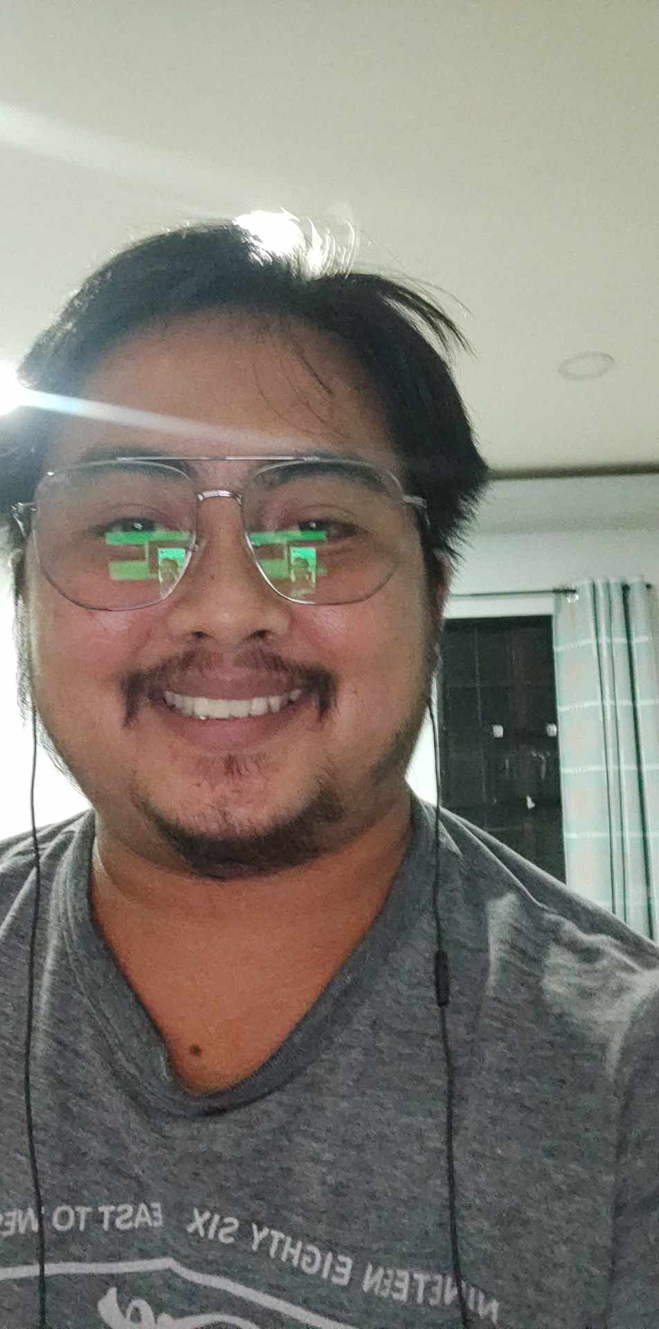 Romneil C.'s profile photo