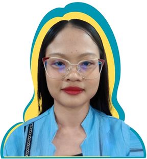 Samantha Jane E.'s profile photo