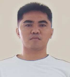 Cres Jesson A.'s profile photo