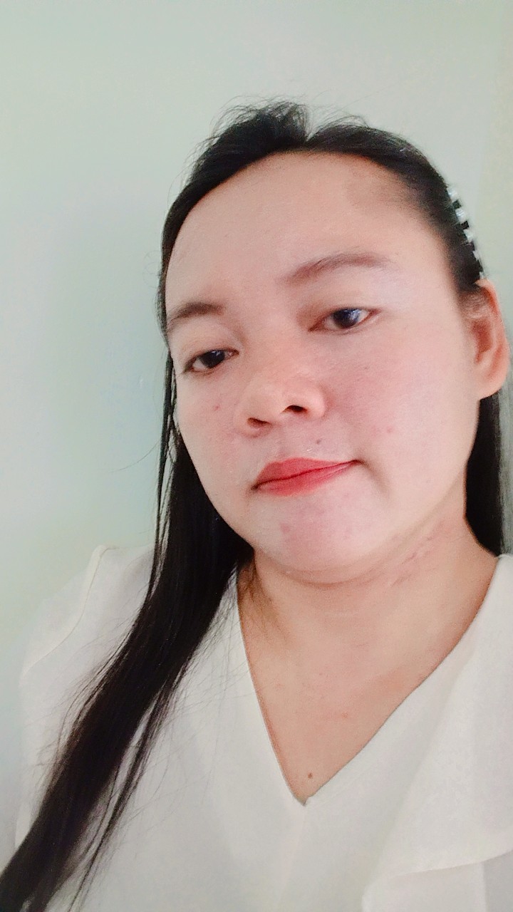 Jivena B.'s profile photo