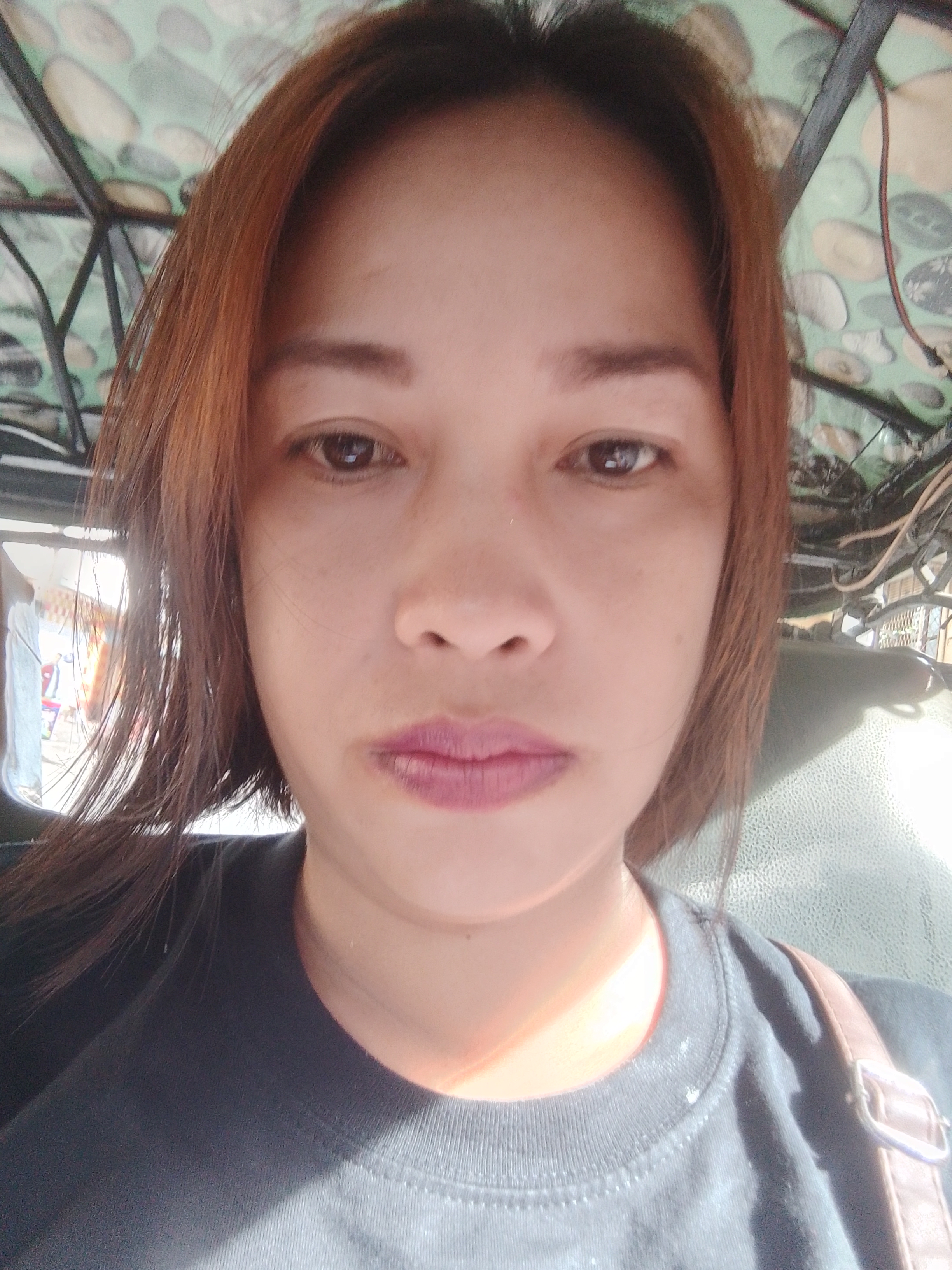 Jennifer S.'s profile photo