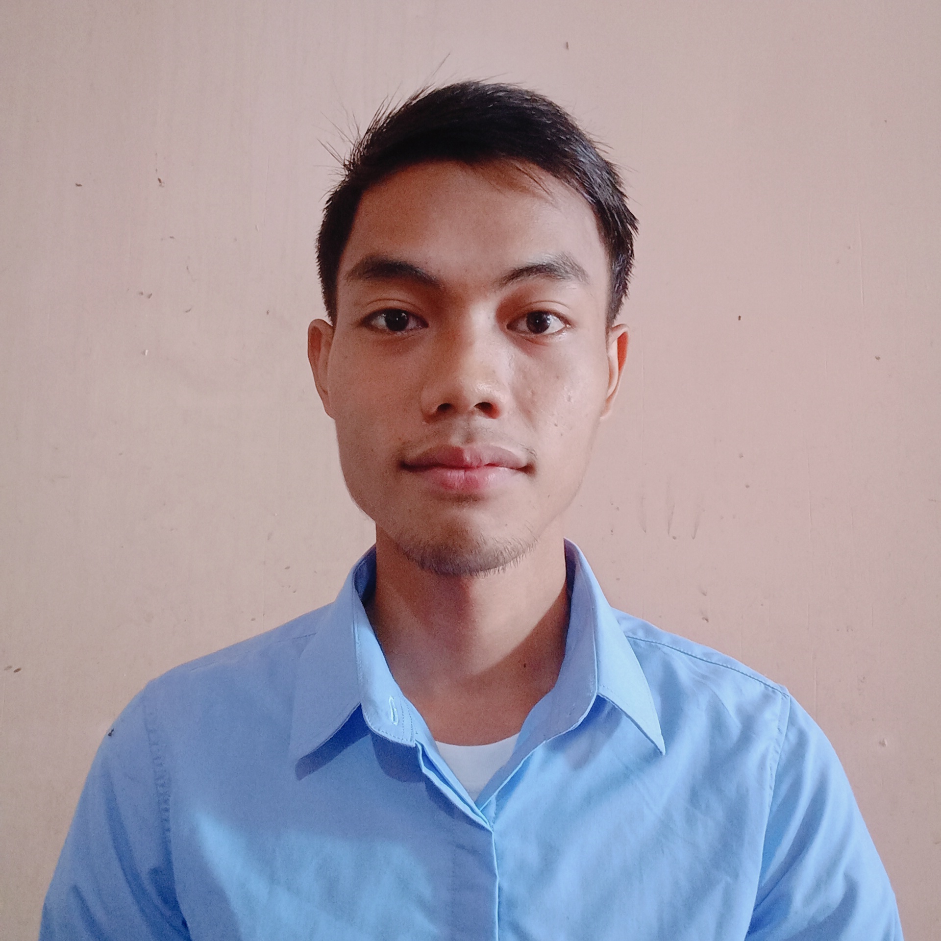 Roland P.'s profile photo