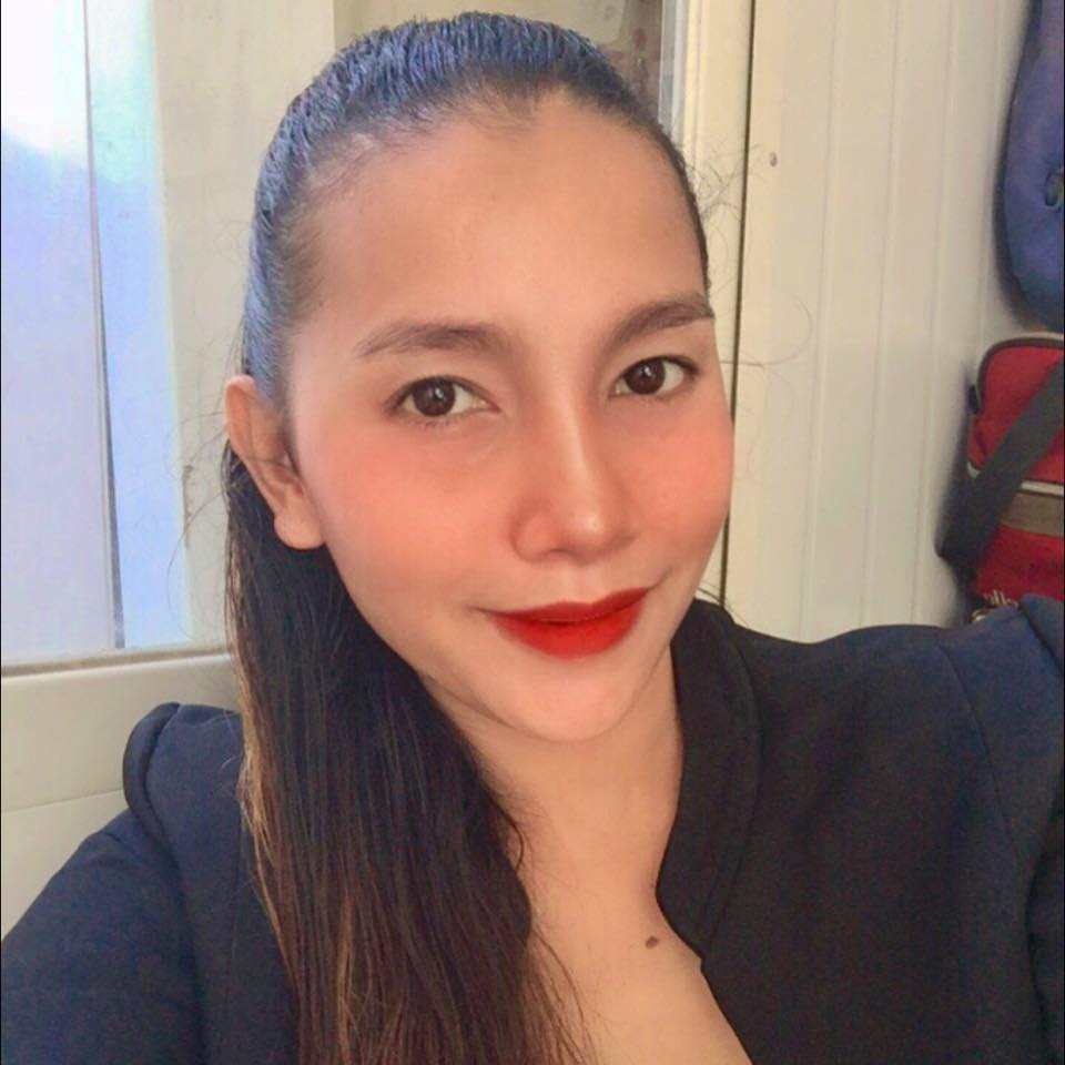 Nicel Mae D.'s profile photo