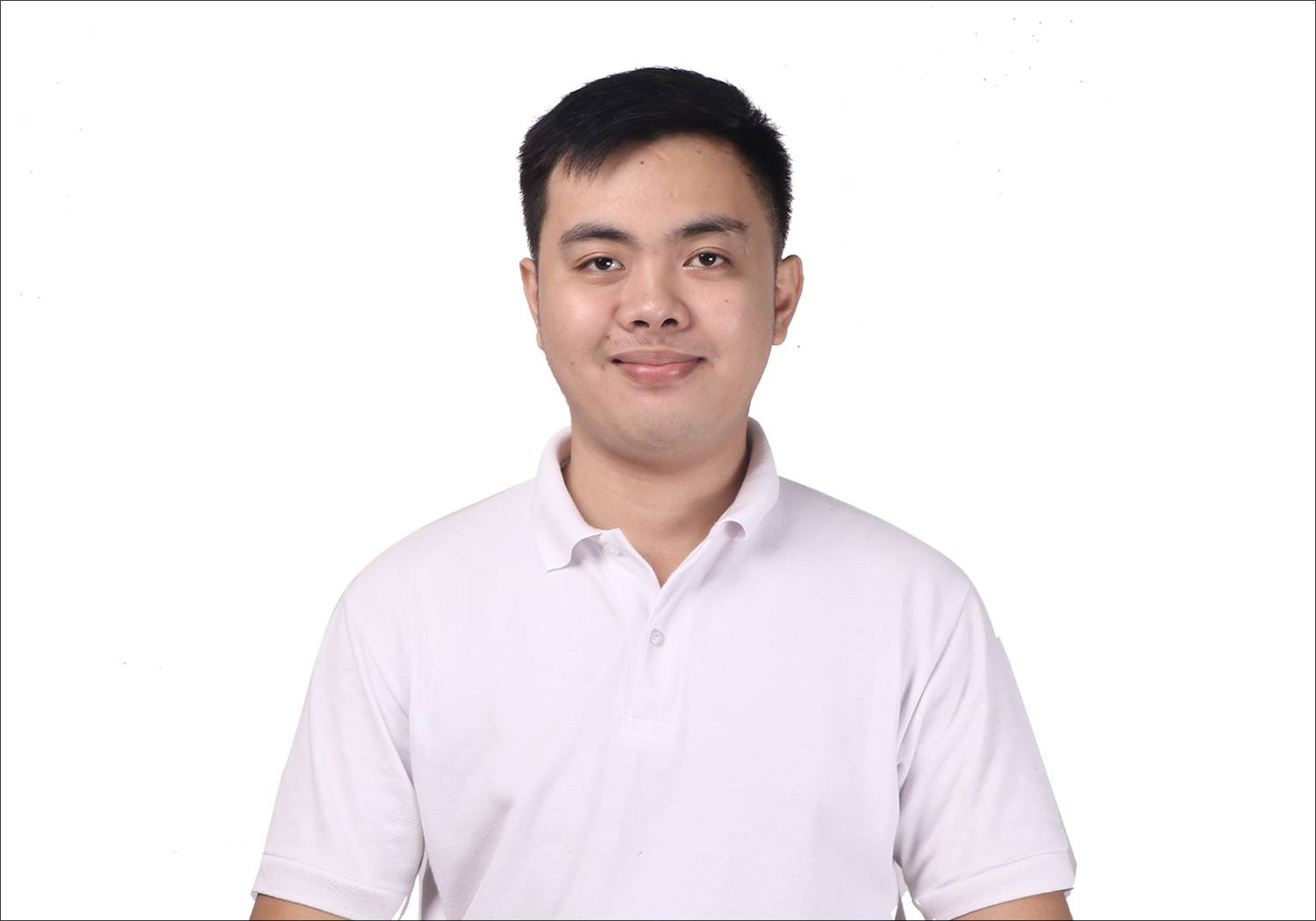 Jhon Kenneth M.'s profile photo