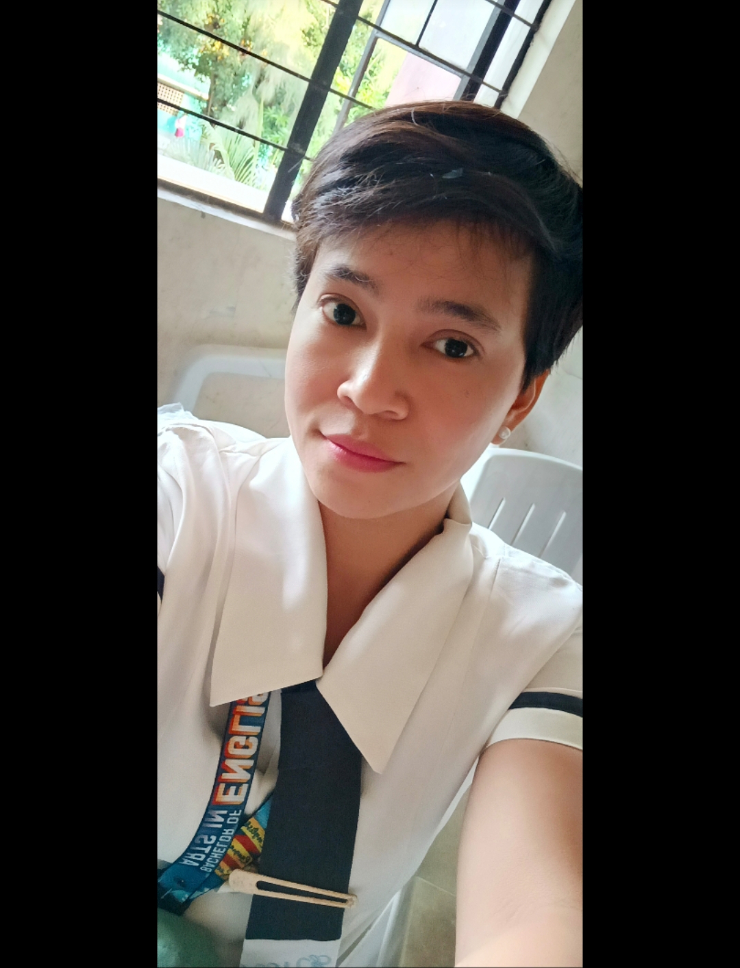 Susan F.'s profile photo