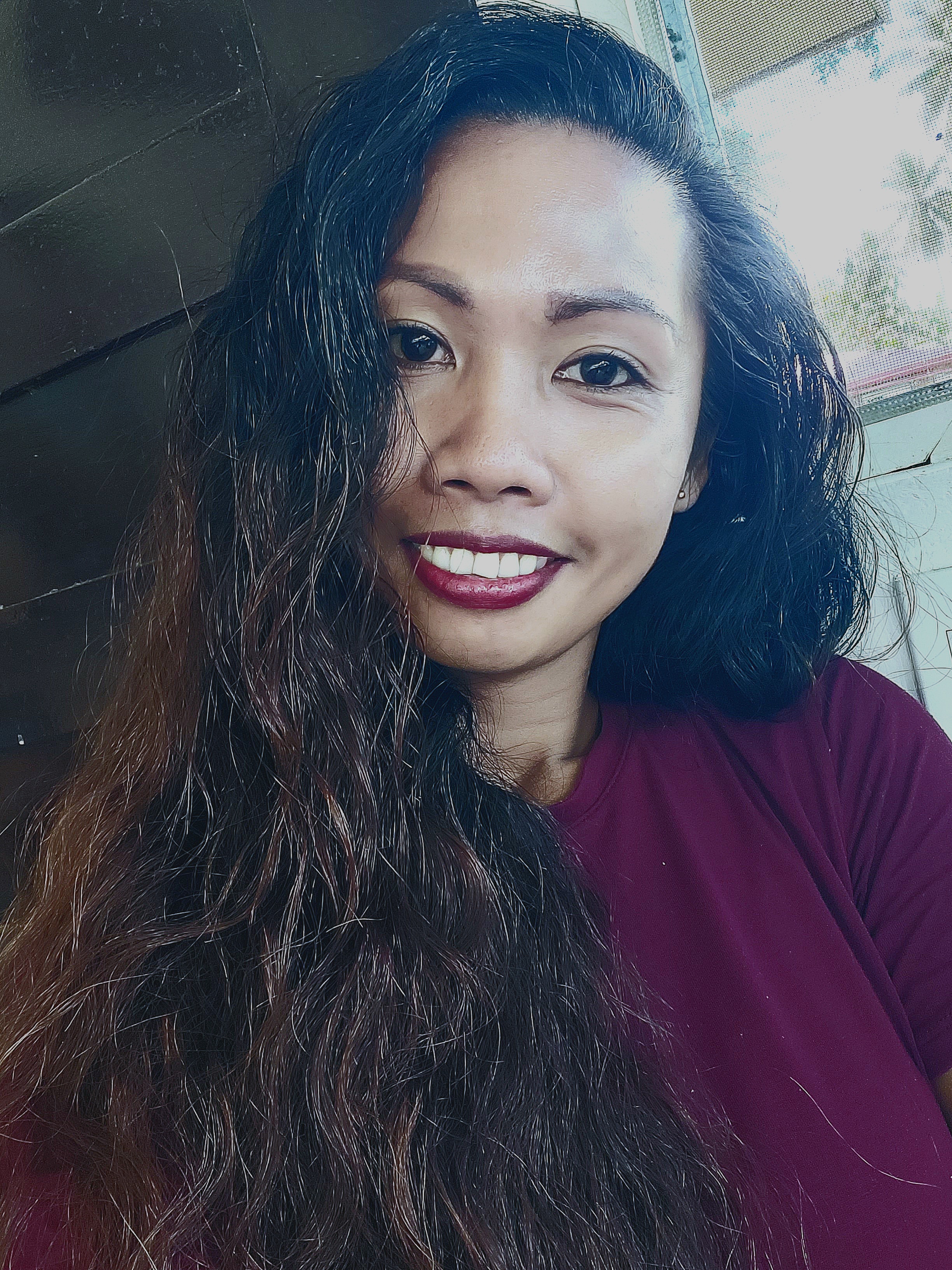 Shella Mae C.'s profile photo