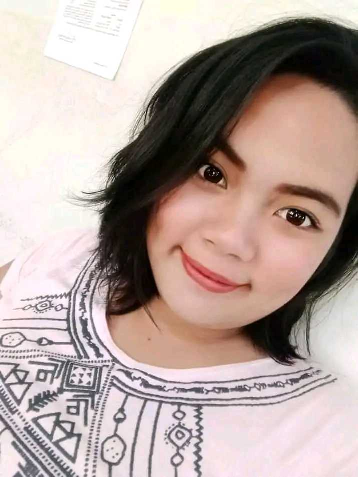 Mary Theress A.'s profile photo