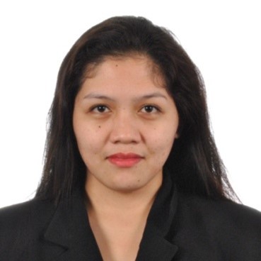 Noemi Joy S.'s profile photo
