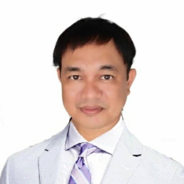Federico Jr C.'s profile photo