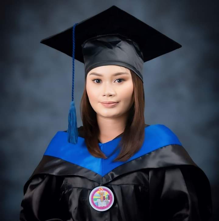 Chele Mae A.'s profile photo