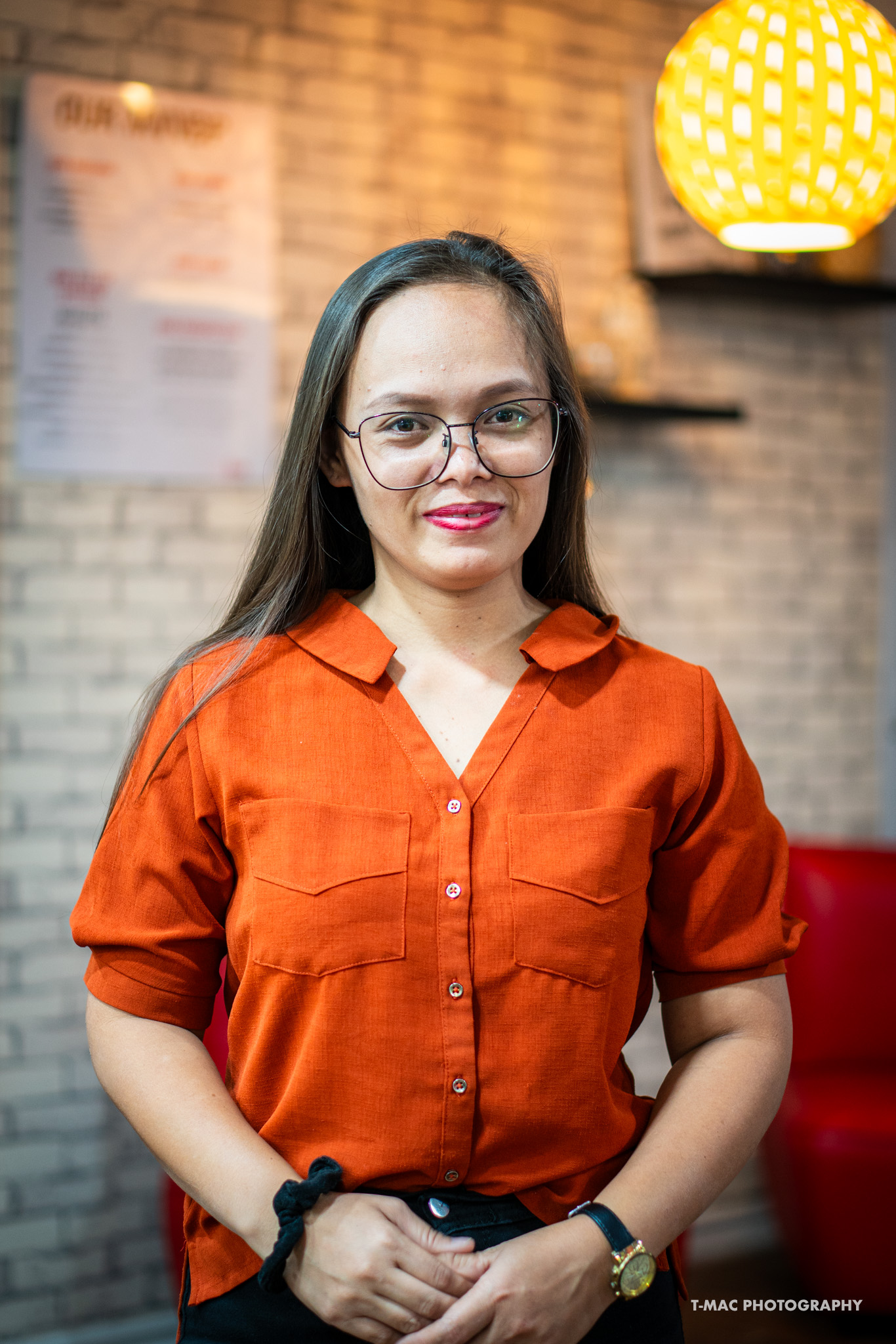 Joanna Marie M.'s profile photo