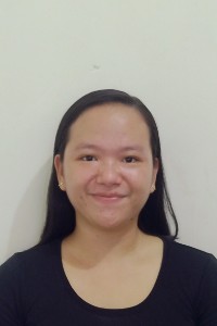 Byve O.'s profile photo