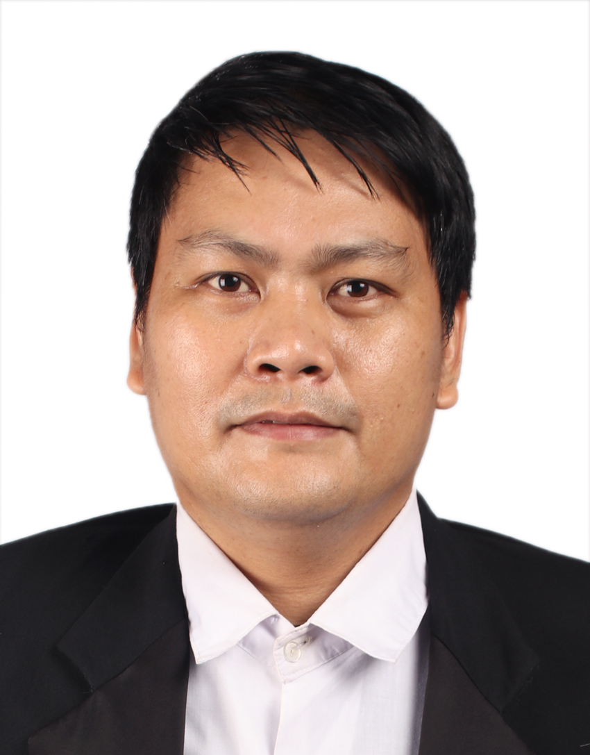 Dandrib E.'s profile photo