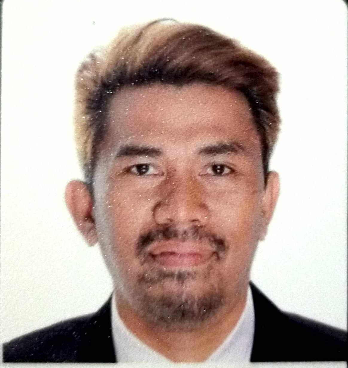 Rudy G.'s profile photo