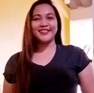 CHARITA G.'s profile photo