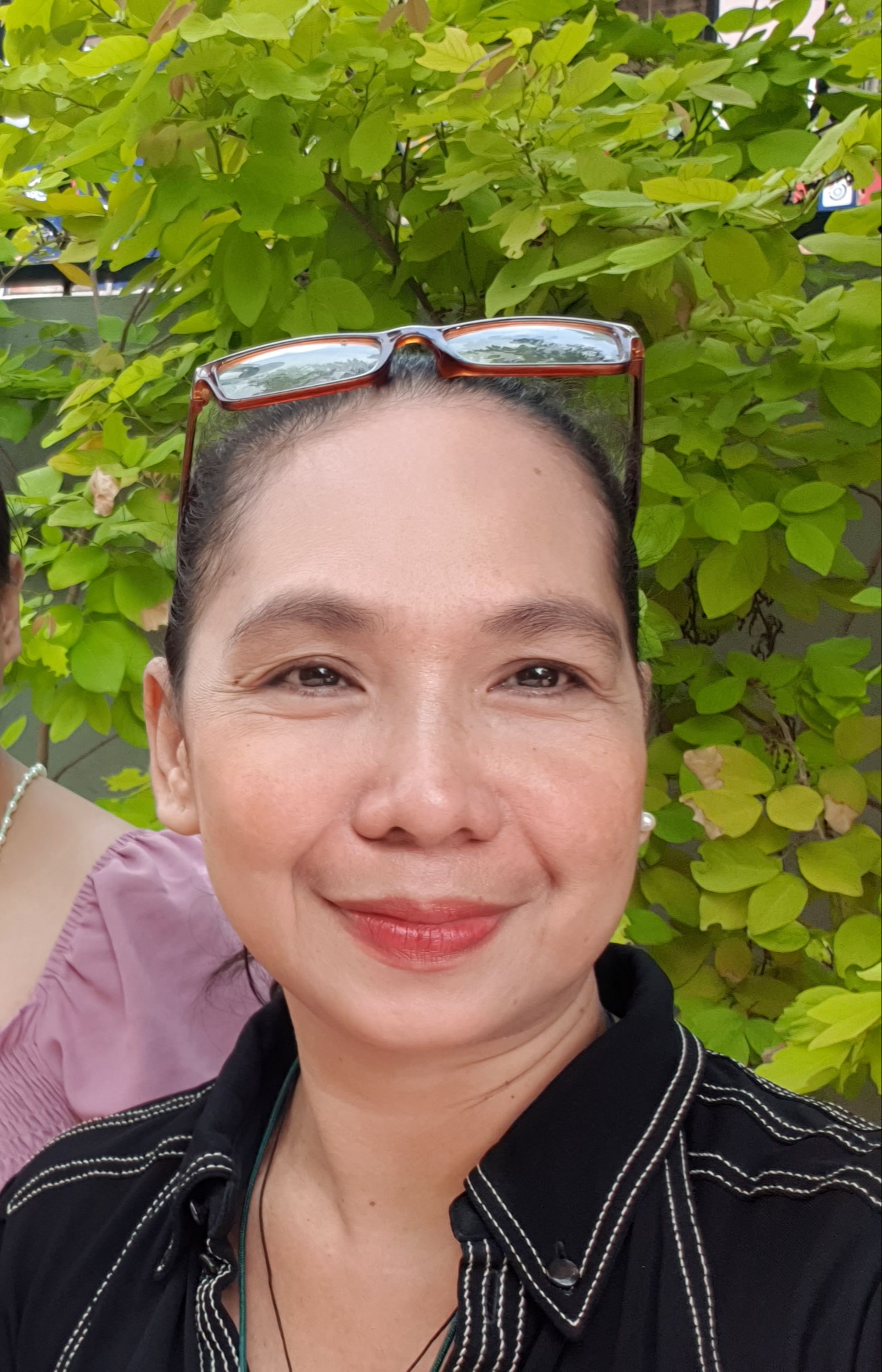Arlene A.'s profile photo