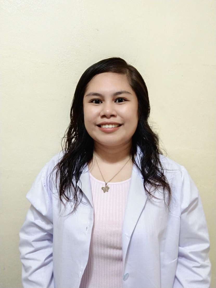 Sheena O.'s profile photo