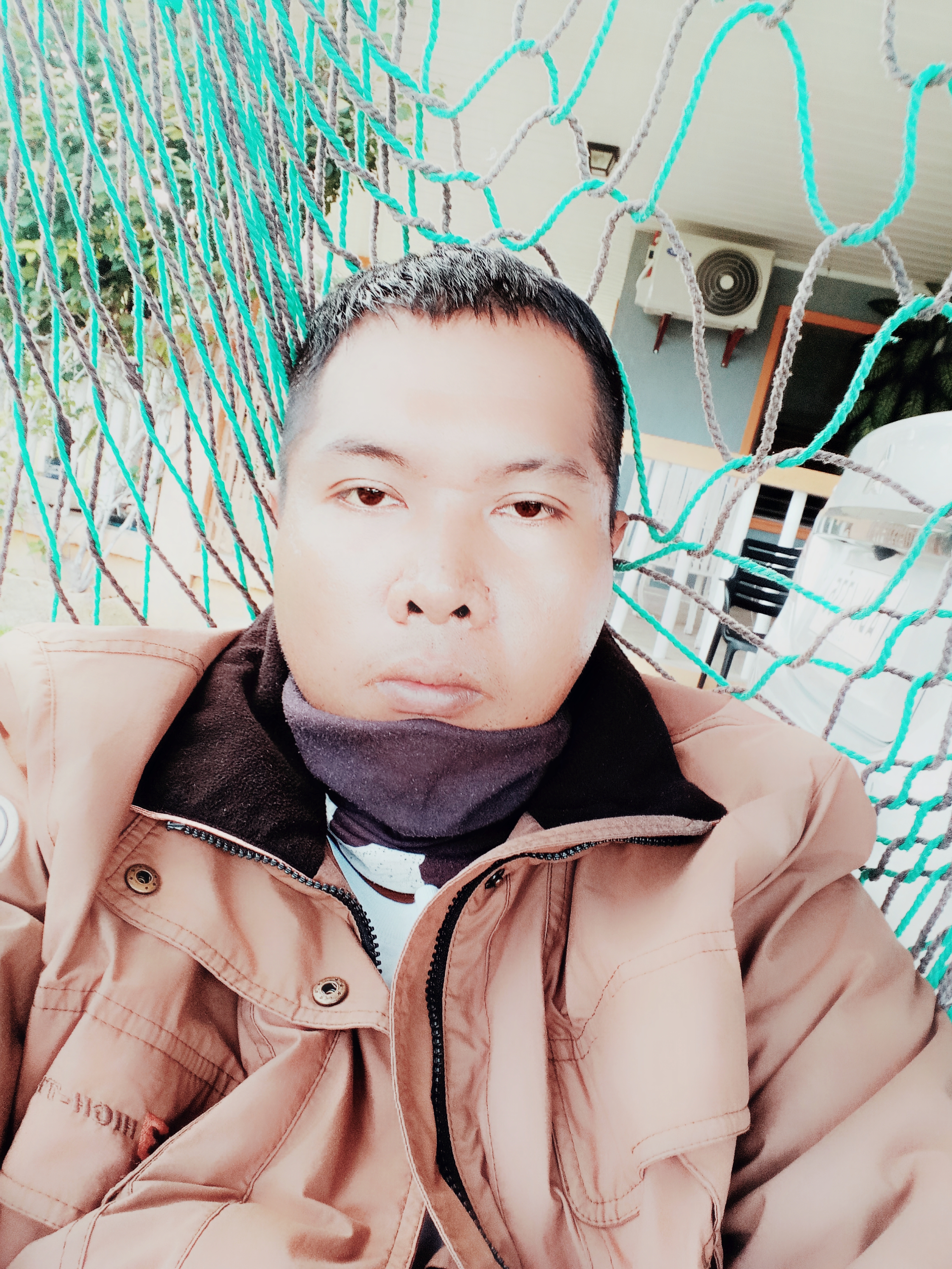 Mellian M.'s profile photo