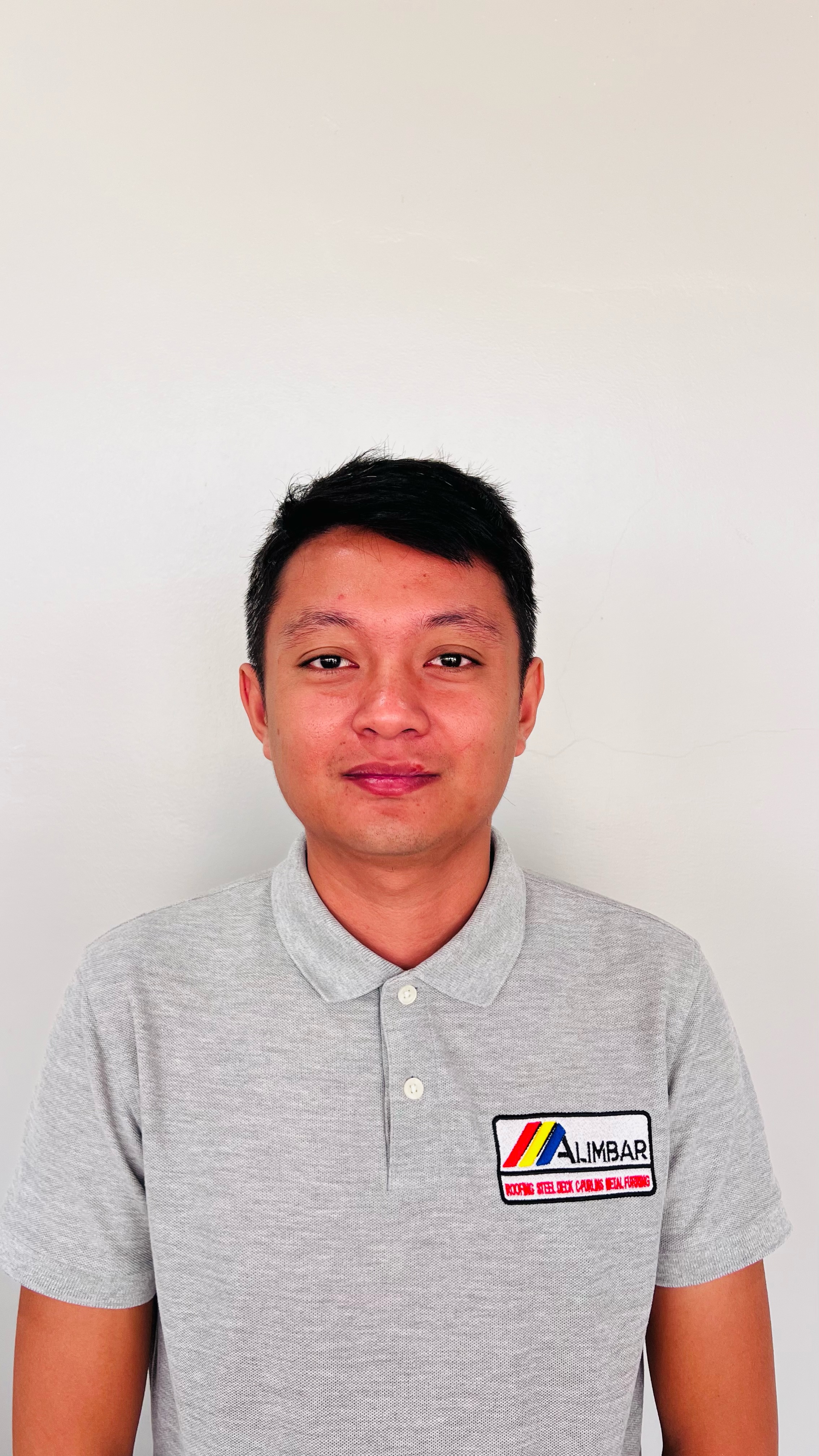 Allelulester H.'s profile photo
