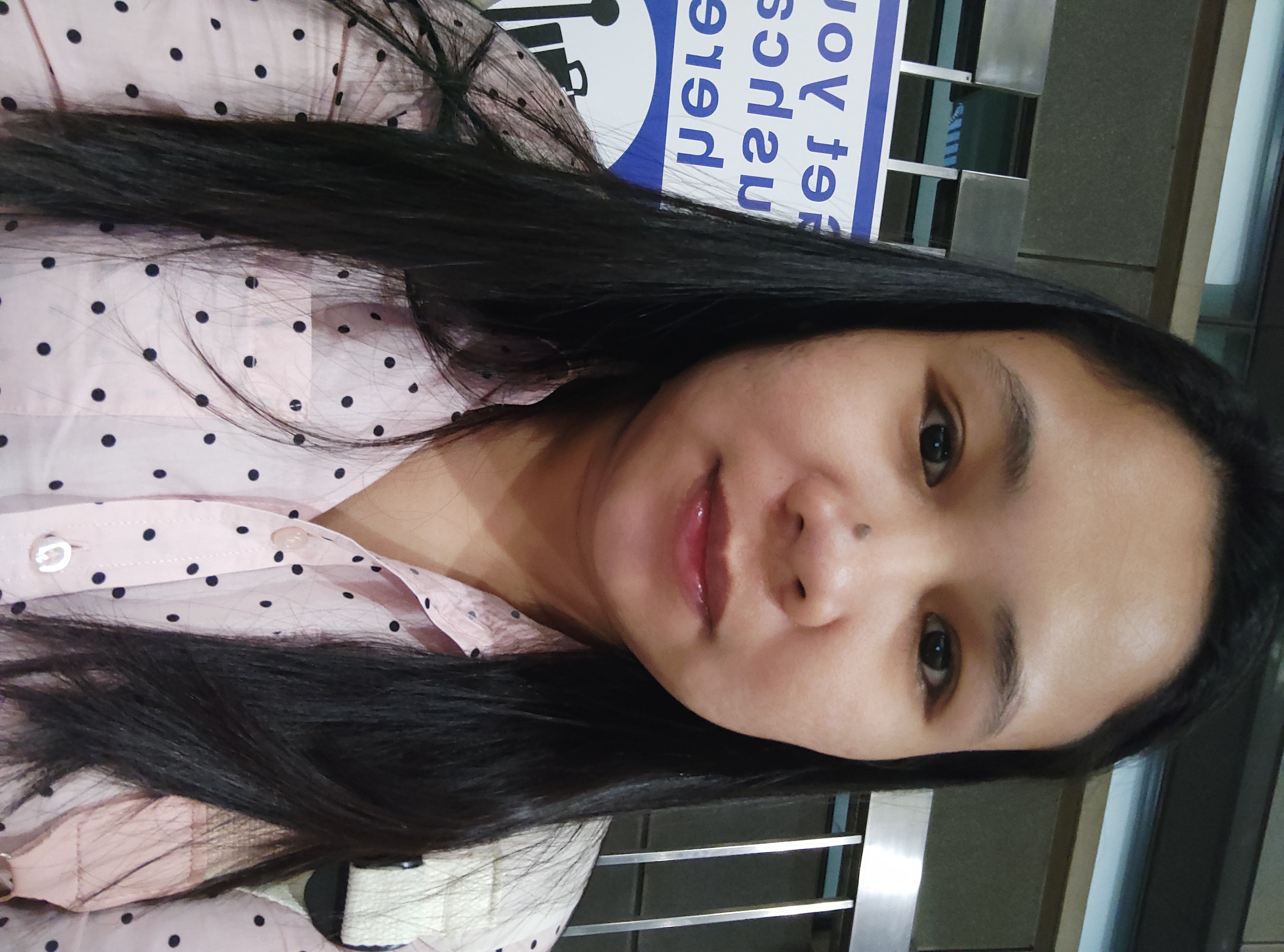 Renalyn Y.'s profile photo